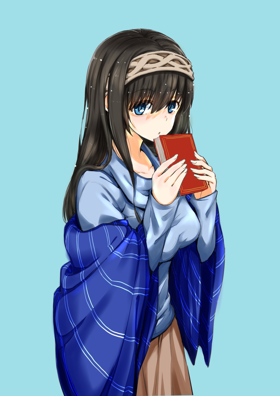sagisawa_fumika, takata_koutarou, the_idolm@ster, the_idolm@ster_cinderella_girls