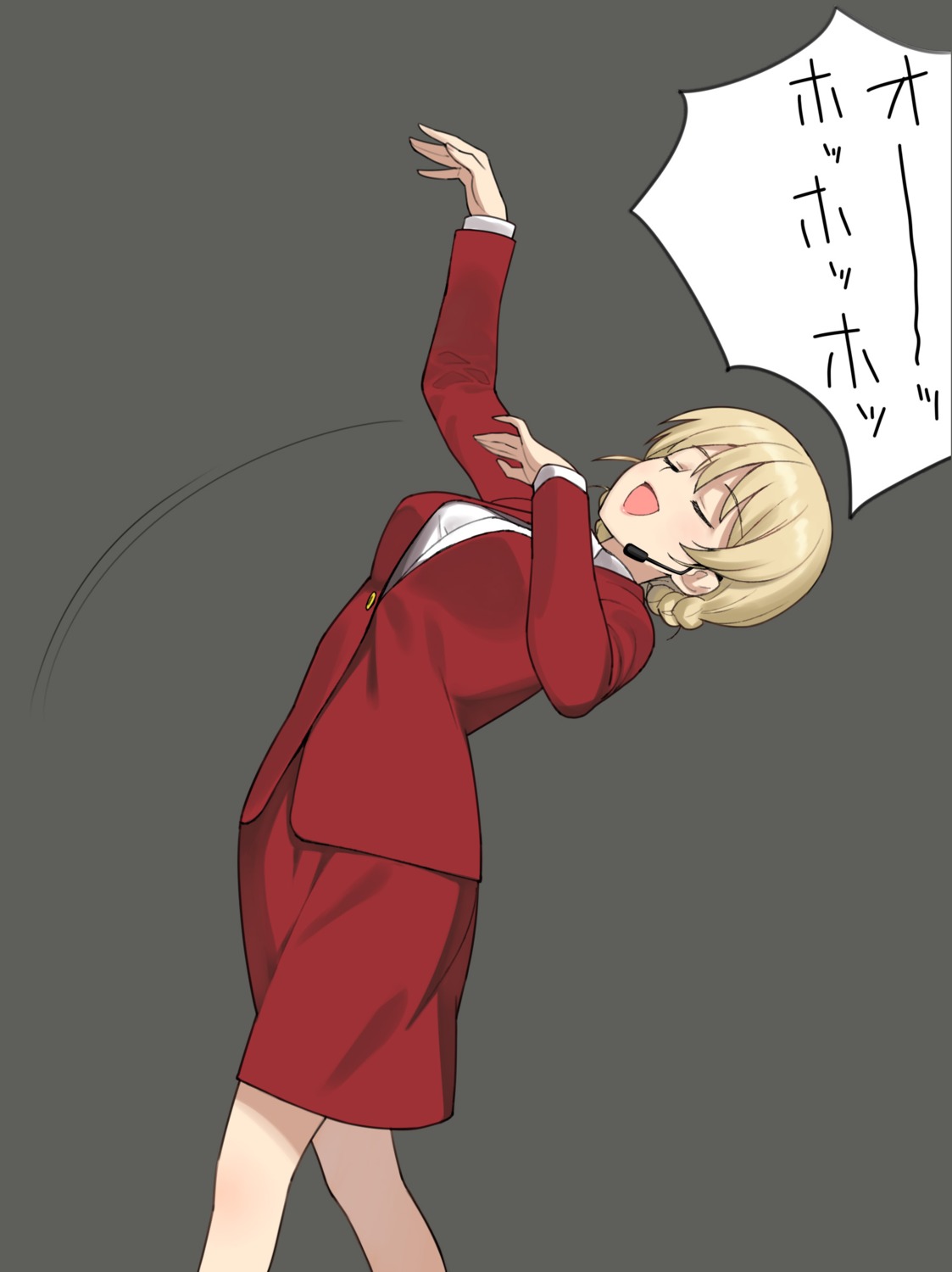 a1, darjeeling, girls_und_panzer, initial-g