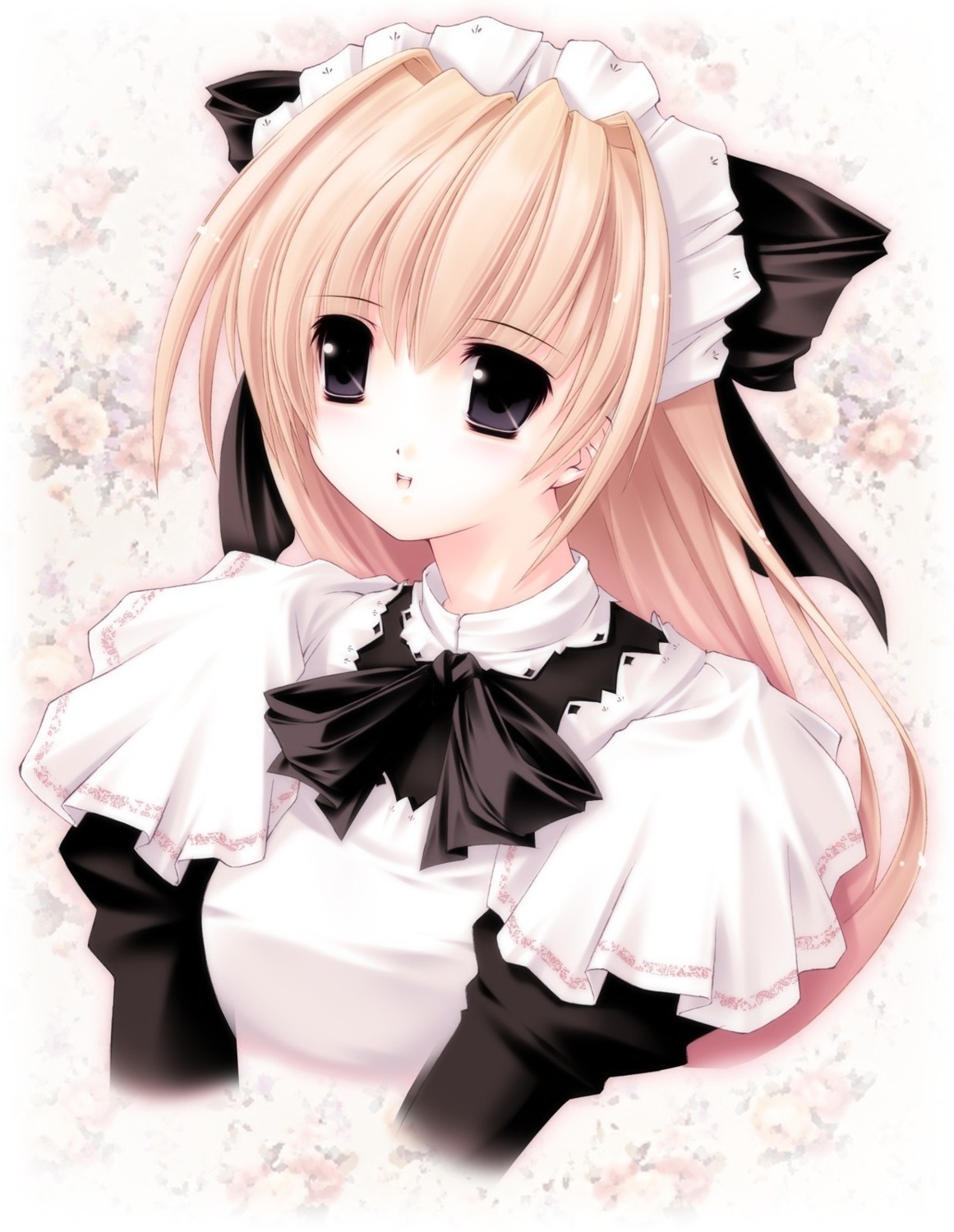 jian