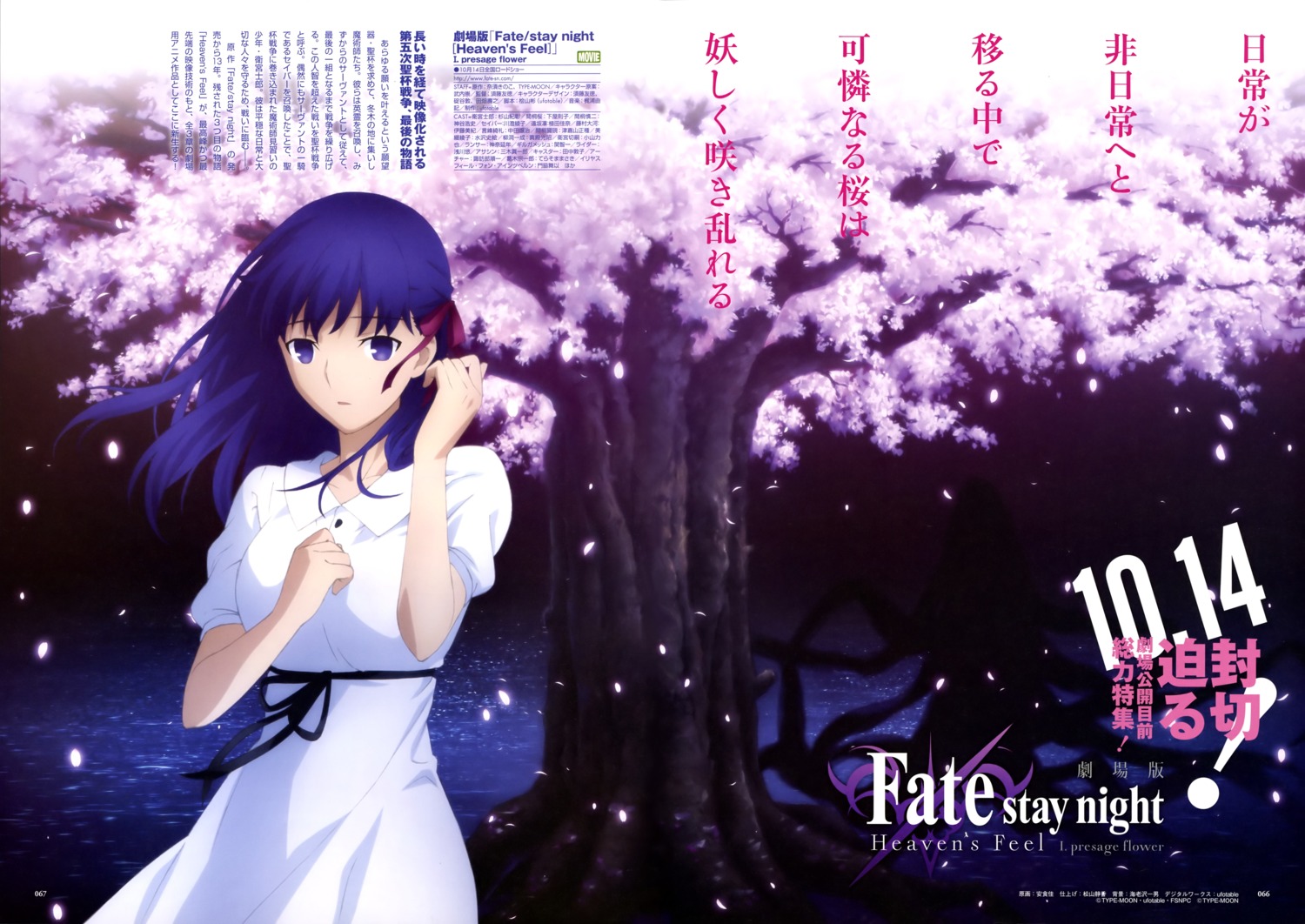 ajiki_kei, dress, fate/stay_night, matou_sakura