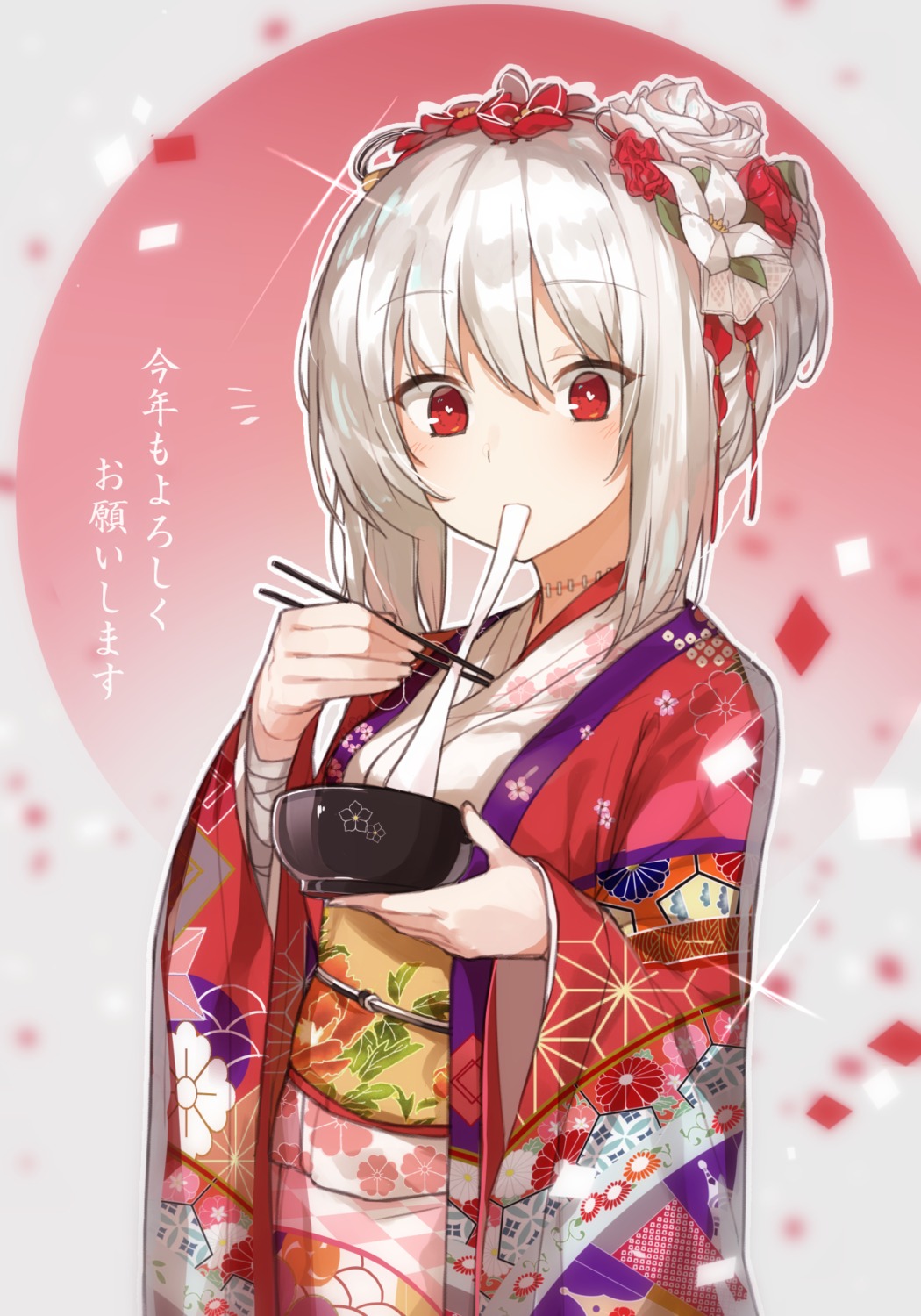 hitoshi_(pixiv3340857), kimono