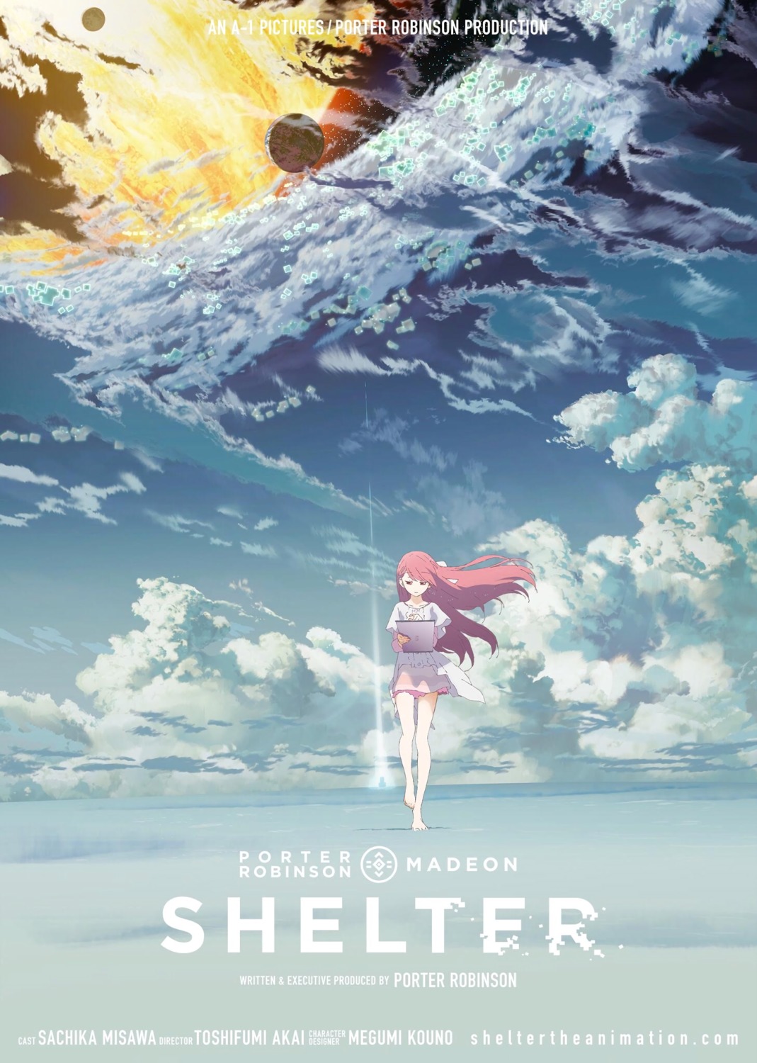 landscape, rin_(shelter), shelter