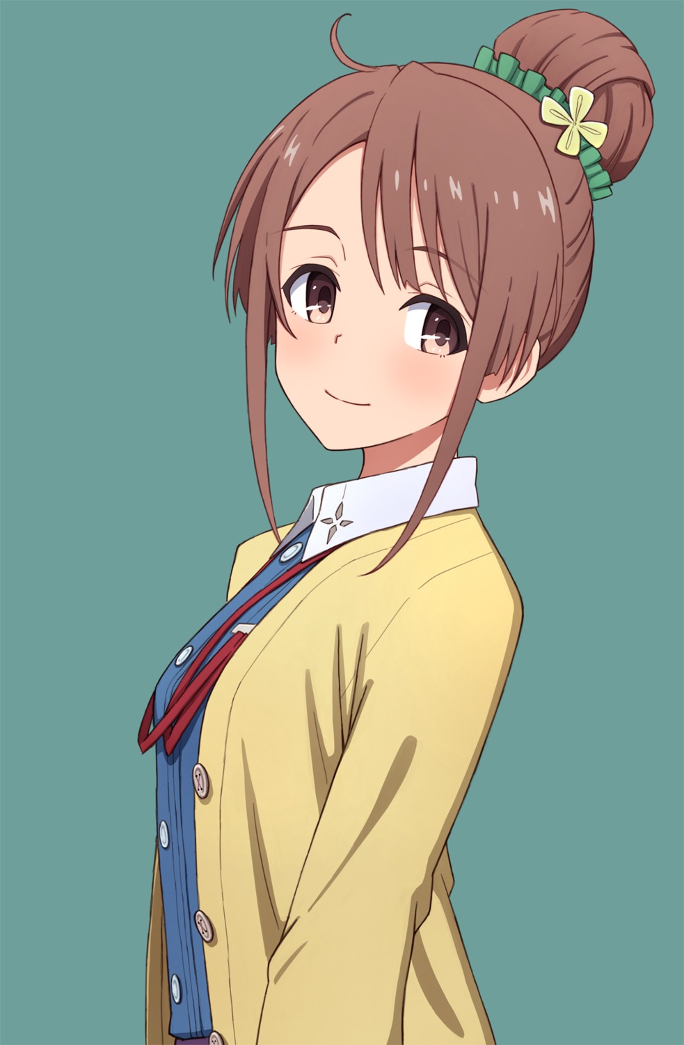 sakura_quest, shinomiya_shiori, yahiro_(epicopeiidae)