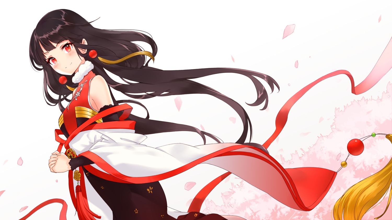 bai_banca, wallpaper