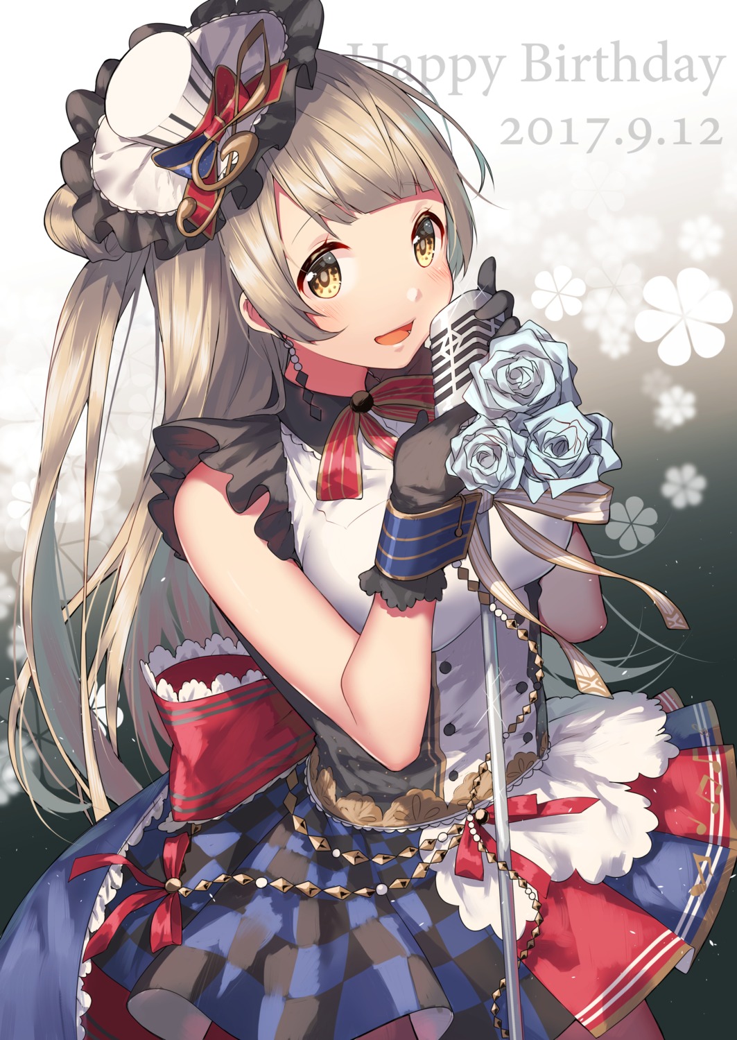 love_live!, love_live!_(series), minami_kotori, shironboako
