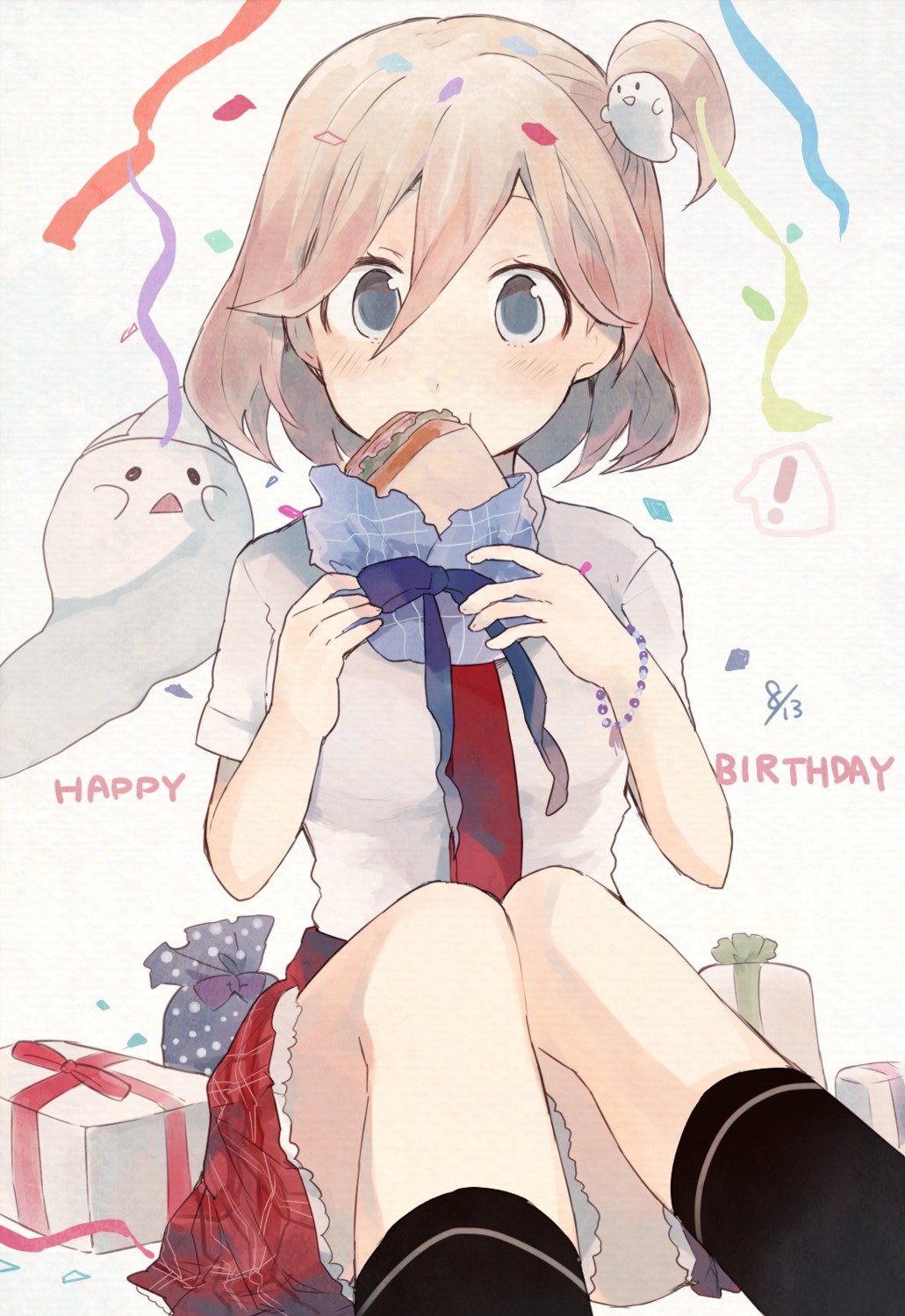 girlfriend_(kari), komazu, mishima_yurara, seifuku