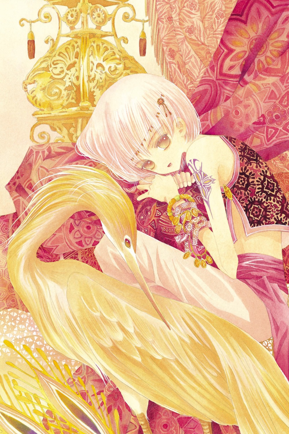 arcana, lee_so-young
