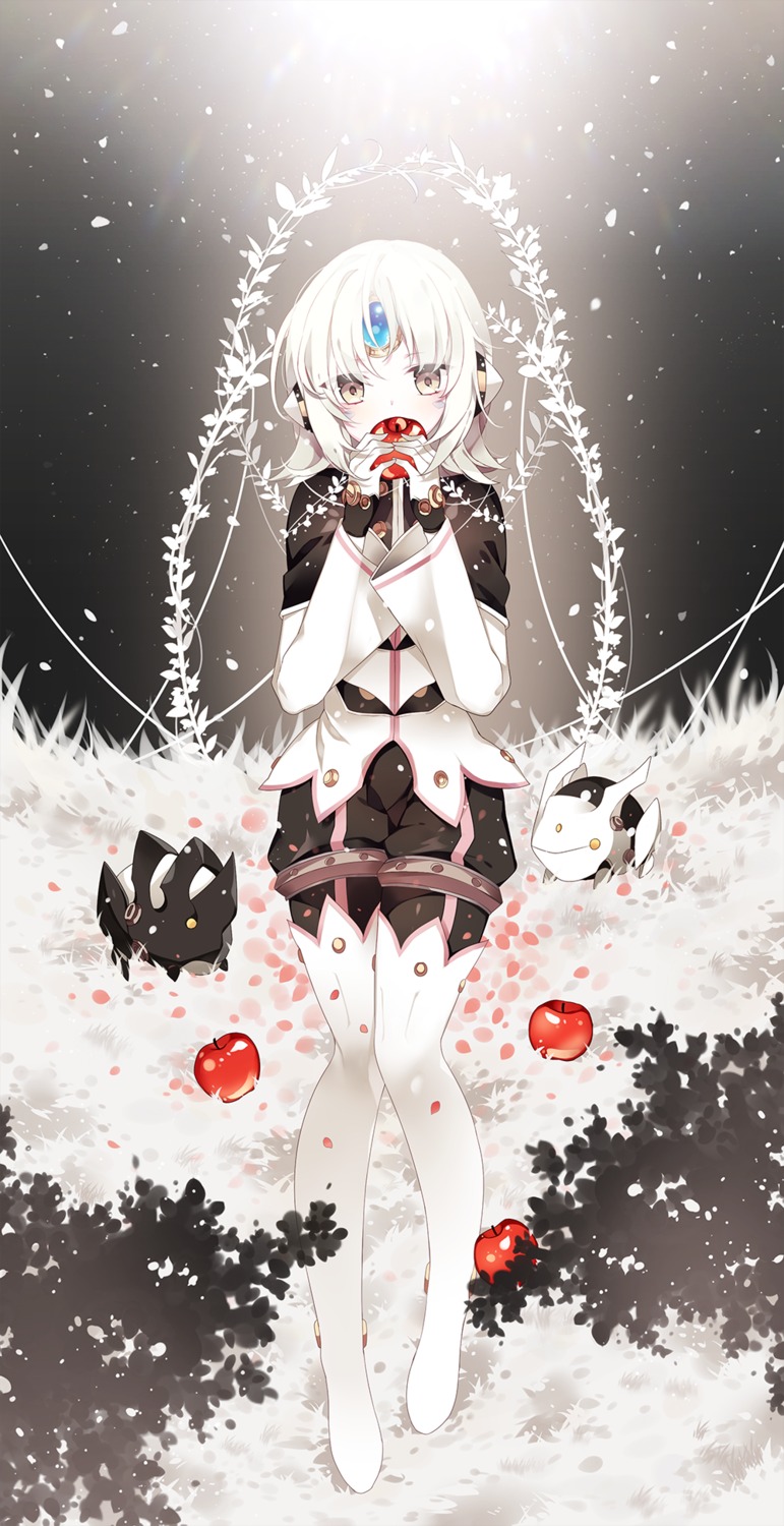 elsword, eve_(elsword), g_ieep, thighhighs