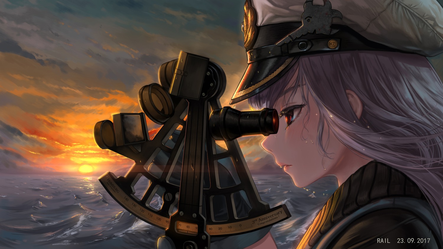 rail_(silverbow), u96_(zhanjianshaonv), zhanjianshaonv