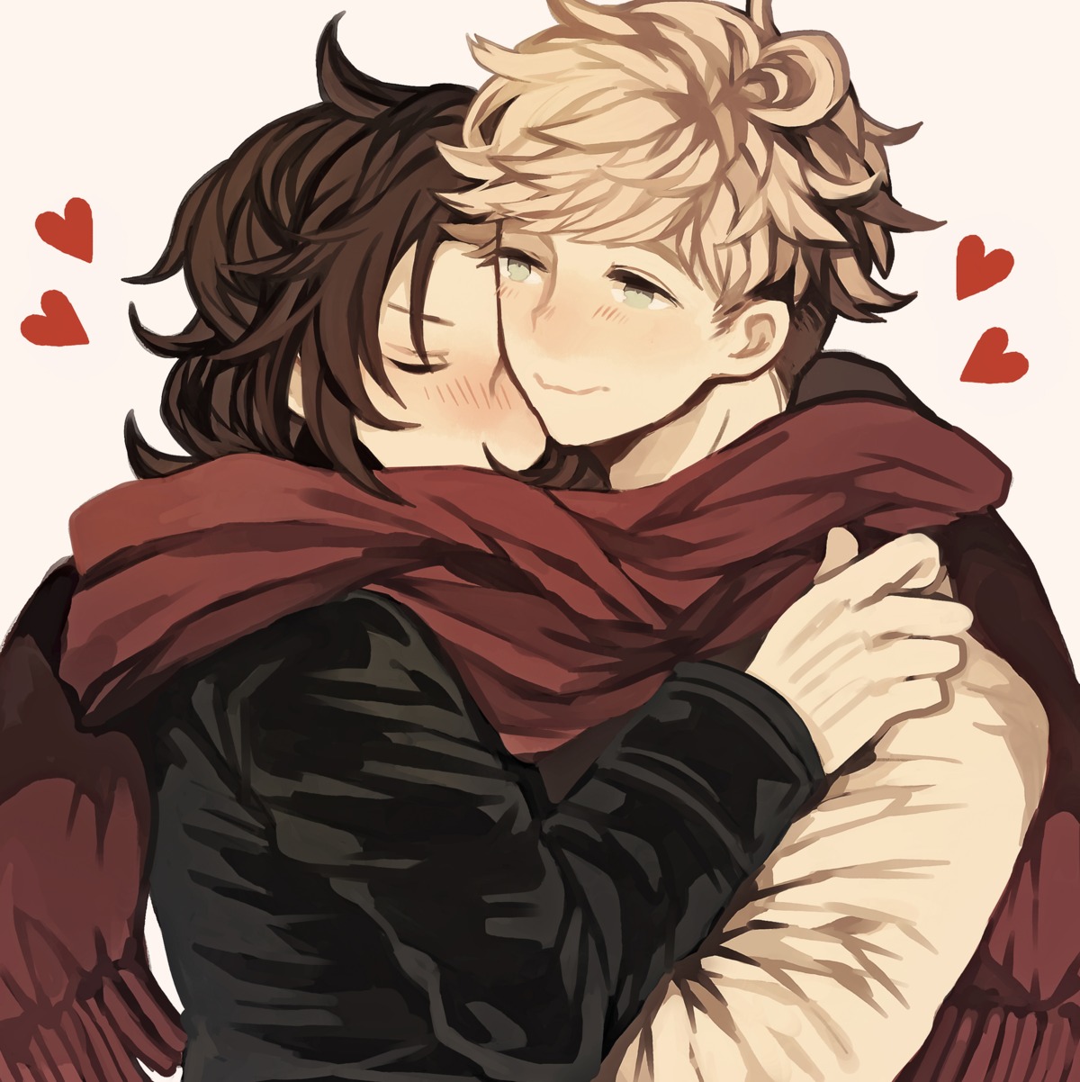 granblue_fantasy, lancelot_(granblue_fantasy), male, vane_(granblue_fantasy), wiriam07