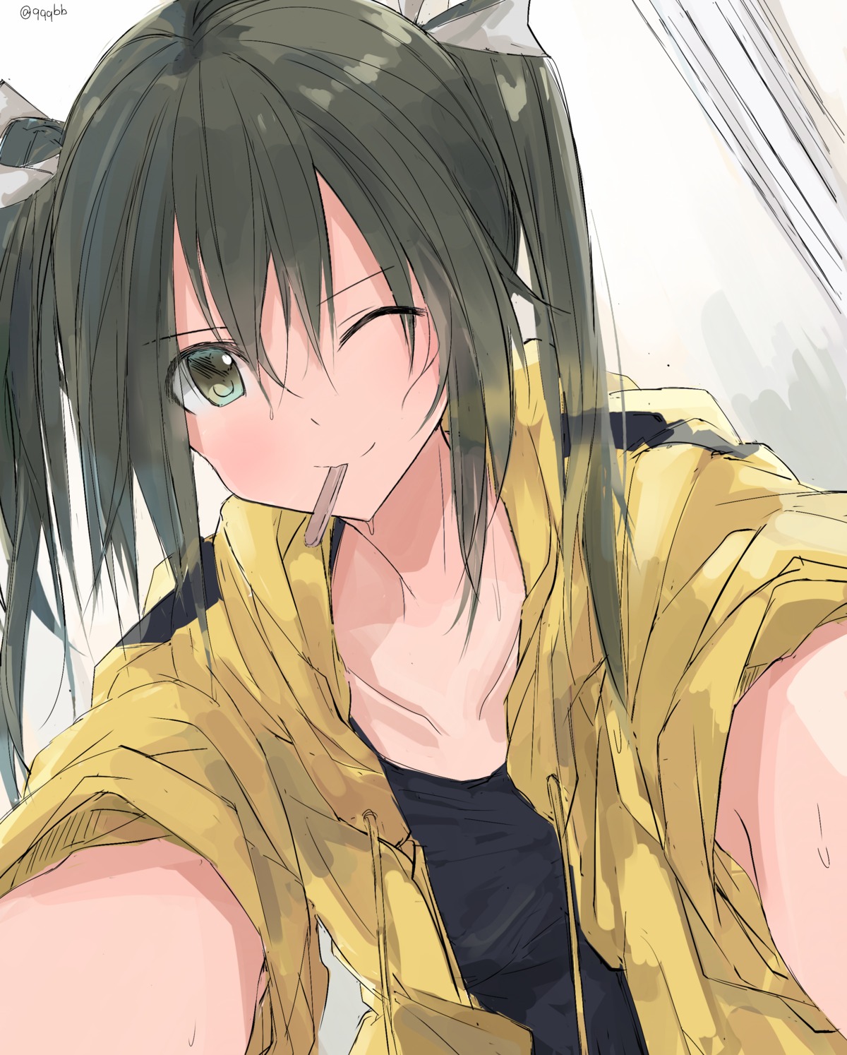 edogawa_nao, kantai_collection, zuikaku_(kancolle)