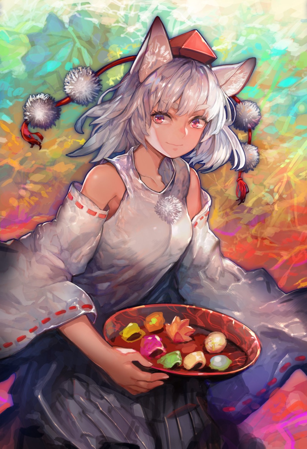 animal_ears, inubashiri_momiji, onion_(onion_and_pi-natto), touhou