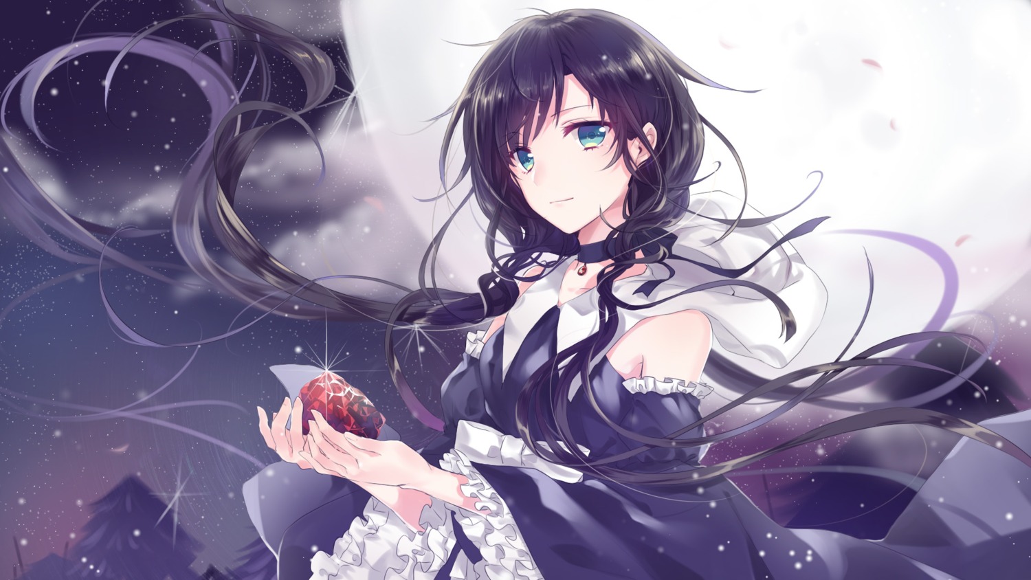 jne, jpeg_artifacts, wallpaper