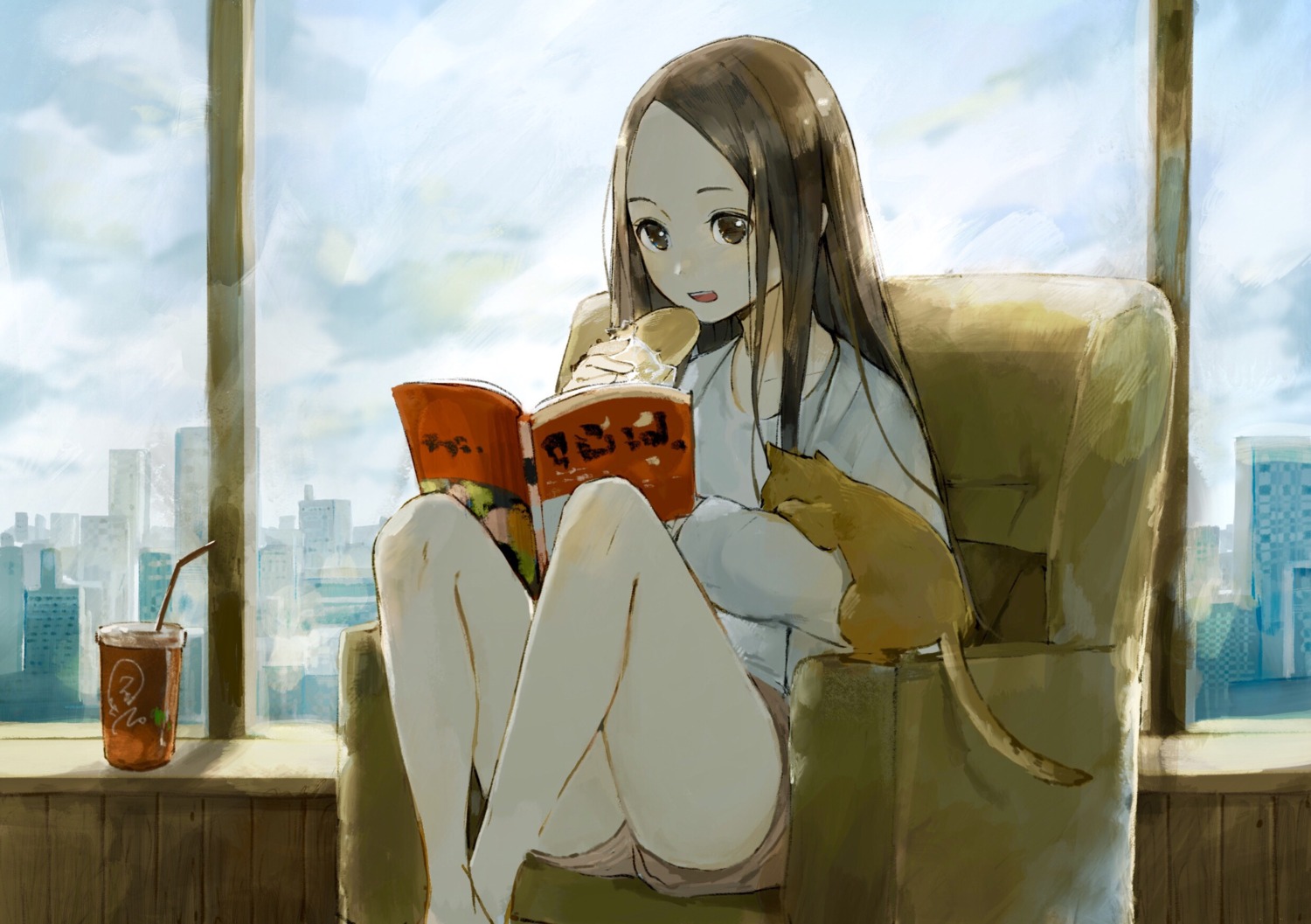 neko, sako_(35s_00)