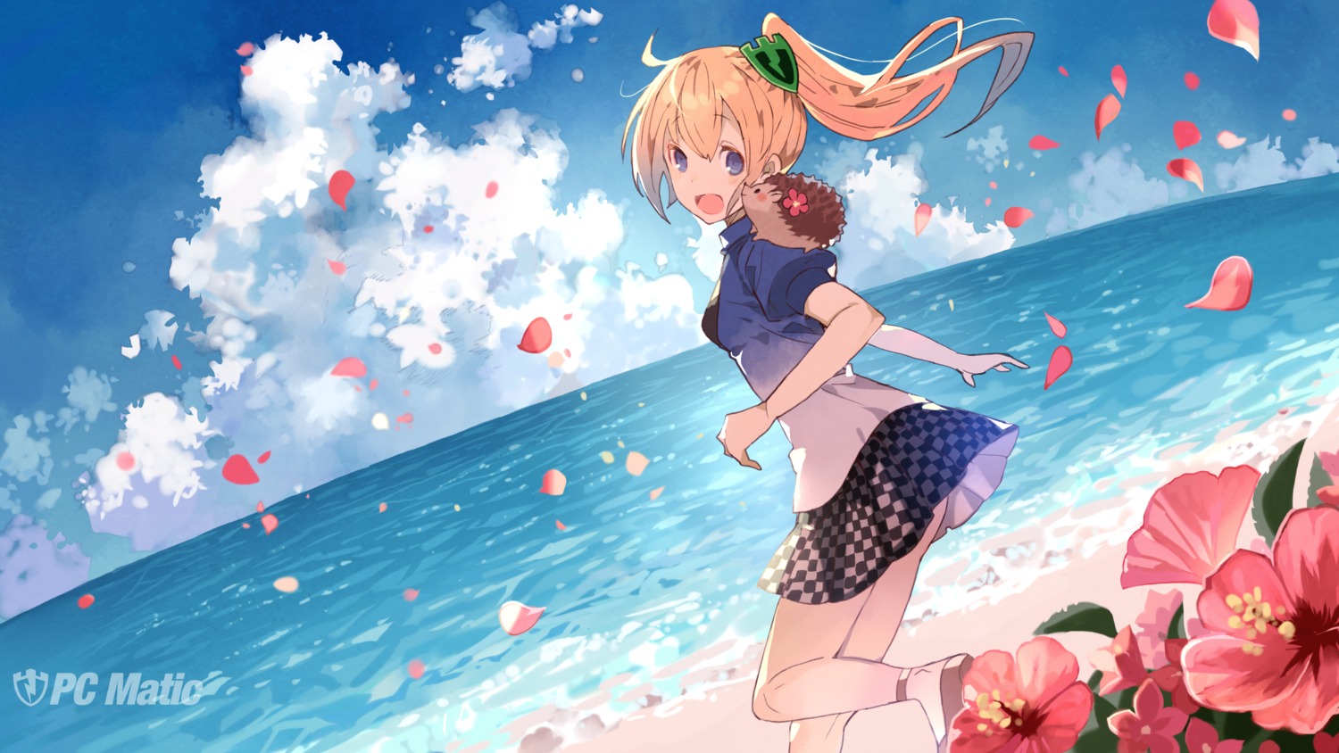 pc_matic, tobi_(pixiv54366), wallpaper