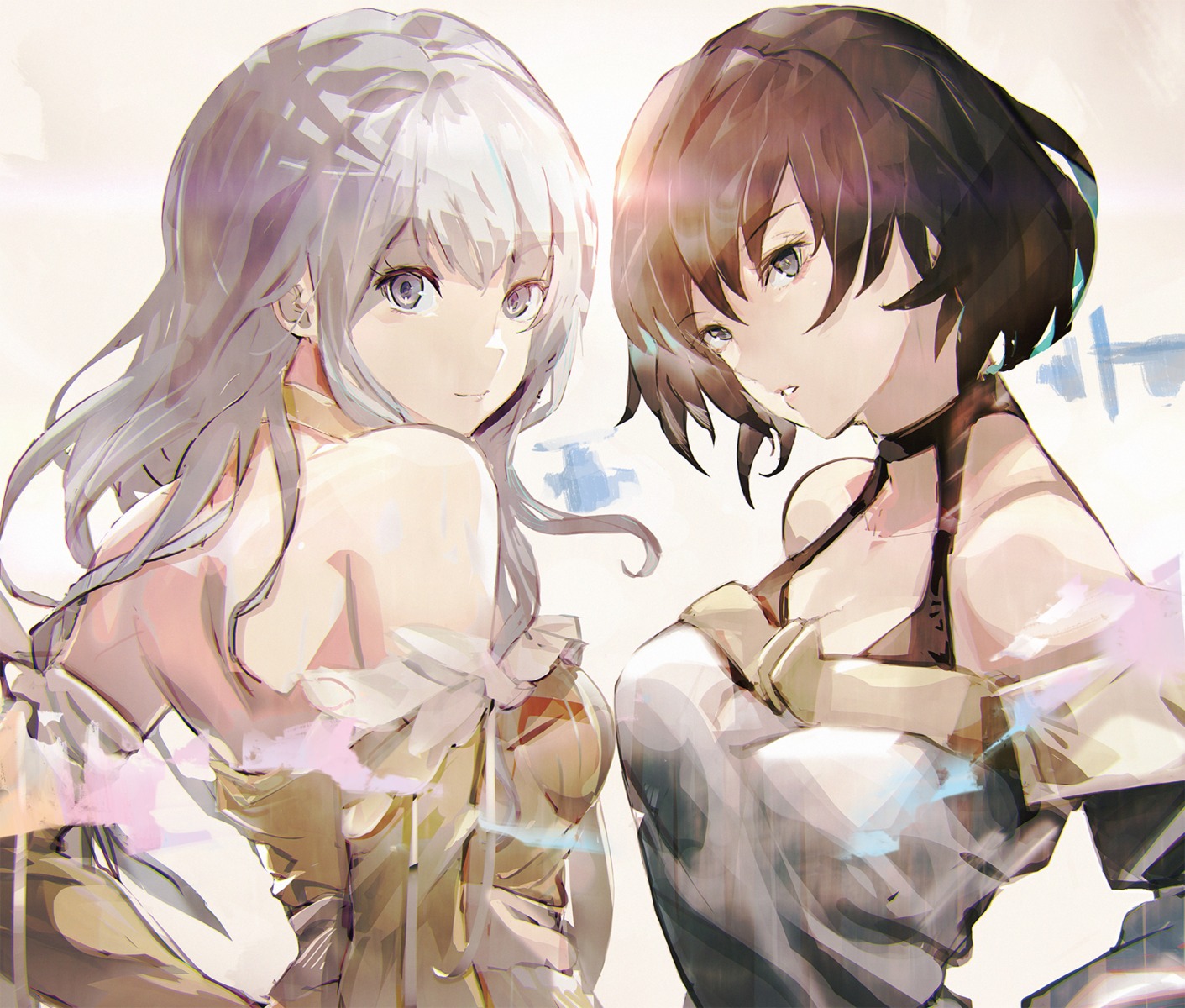 disc_cover, sakura_quest, so-bin
