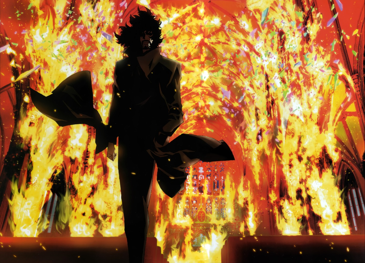 cowboy_bebop, male, vincent_volaju