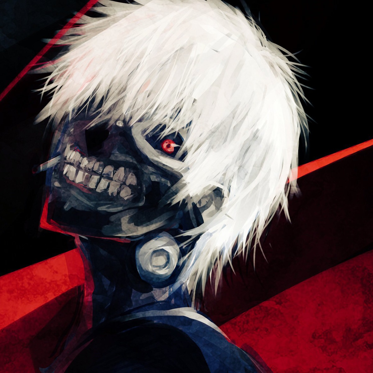 kaneki_ken, male, sukeno_yoshiaki, tokyo_ghoul