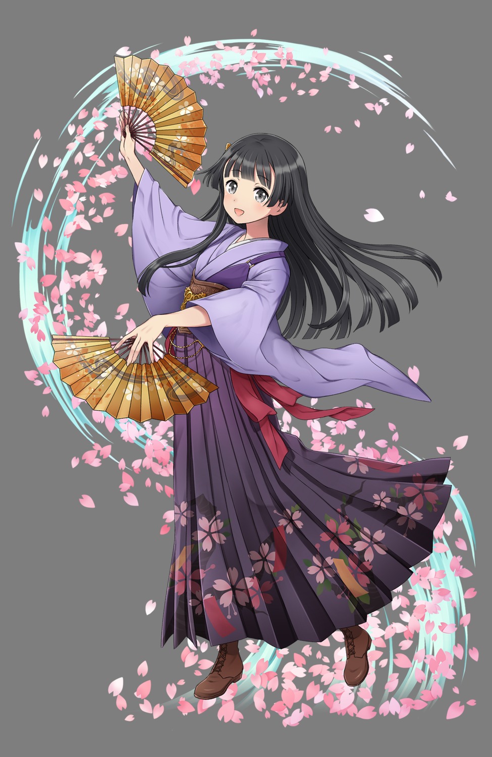 arisugawa_kaoru, japanese_clothes, princess_principal, tagme, transparent_png