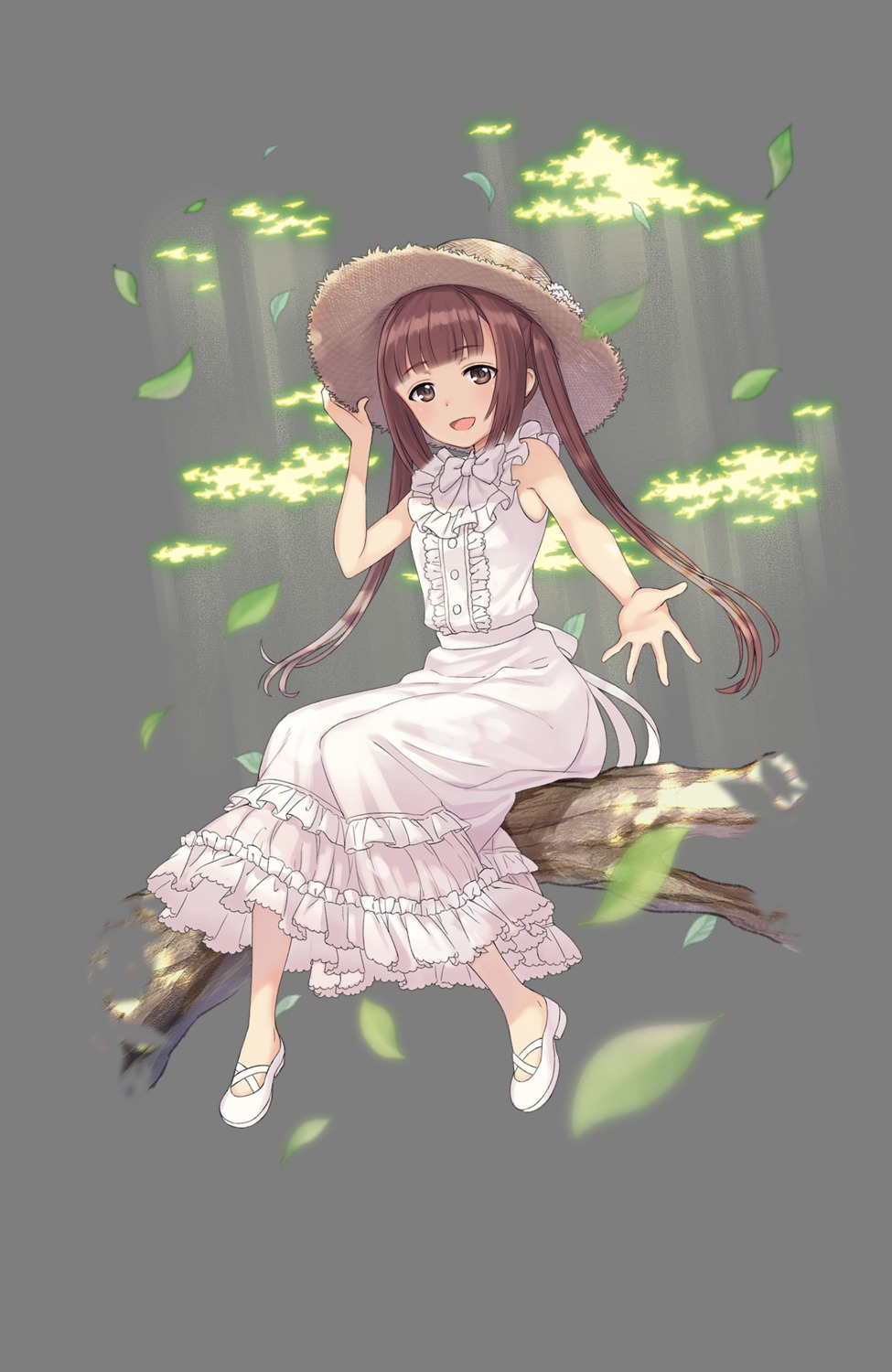 dress, kisaragi_(princess_principal), princess_principal, tagme, transparent_png