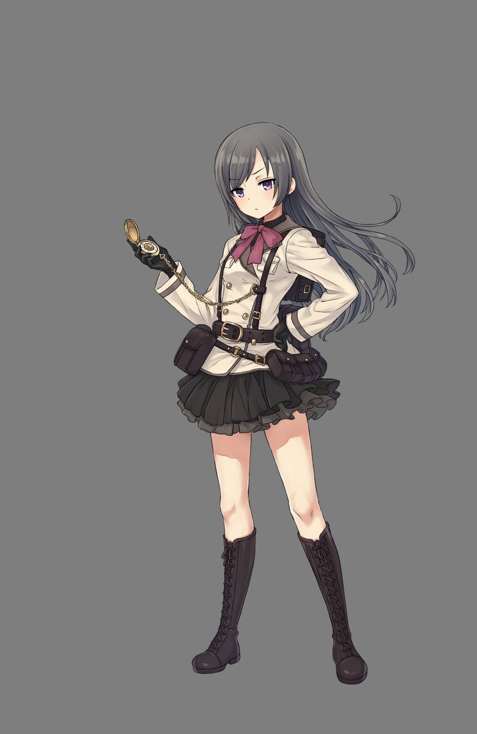 princess_principal, sophie_mackenzie, tagme, transparent_png