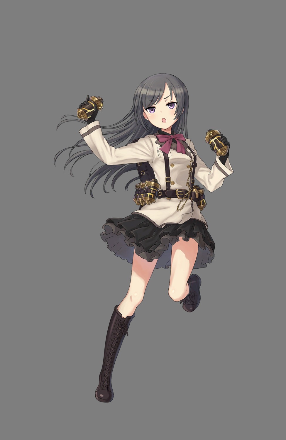 princess_principal, sophie_mackenzie, tagme, transparent_png
