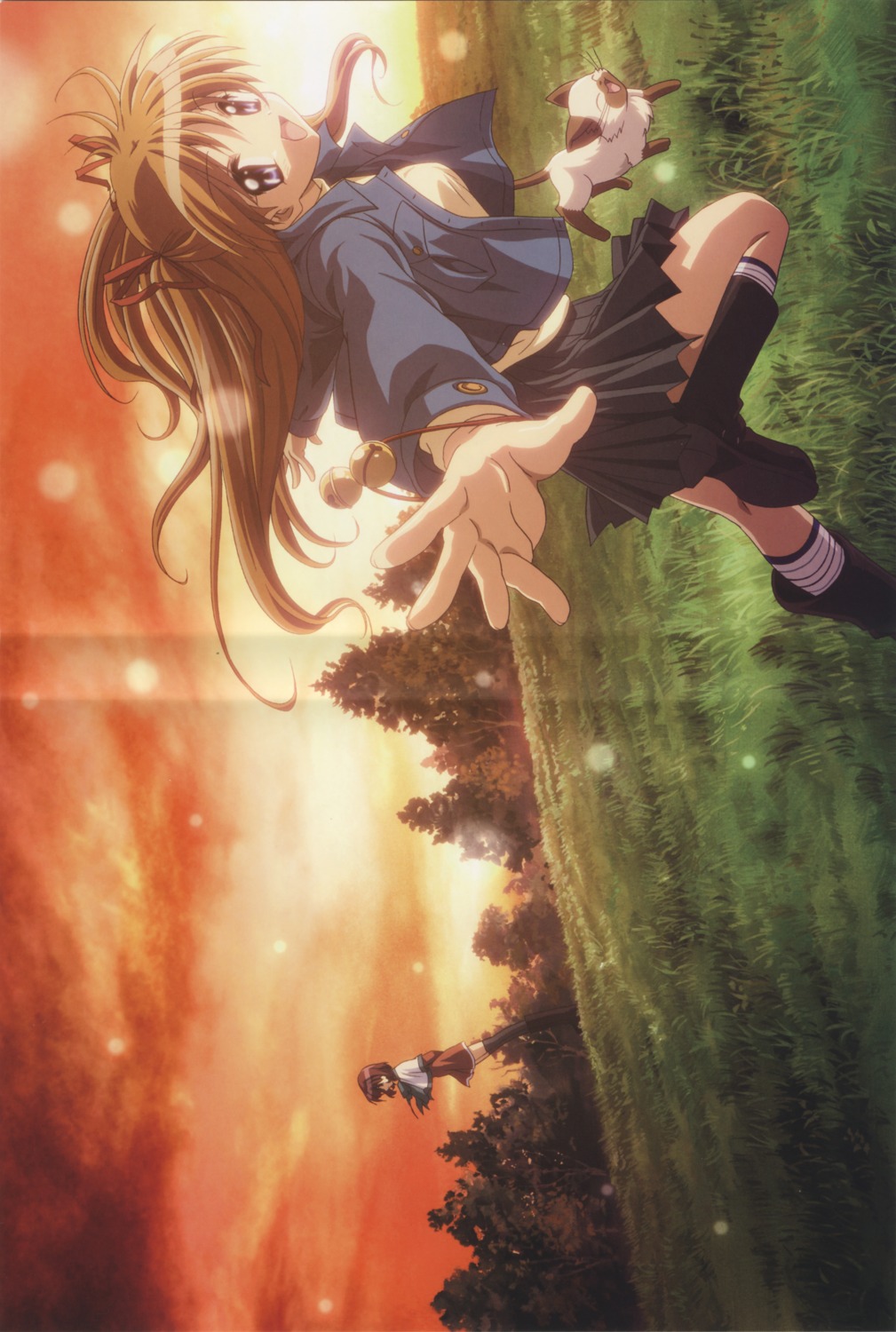 amano_mishio, crease, fixme, kanon, sawatari_makoto