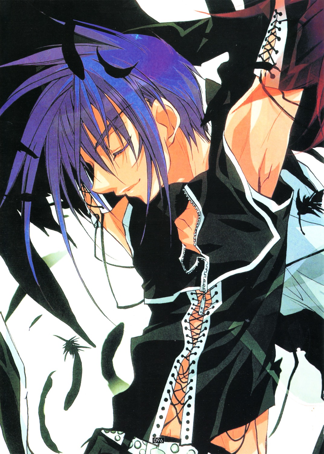 dark_mousy, dnangel, male, sugisaki_yukiru