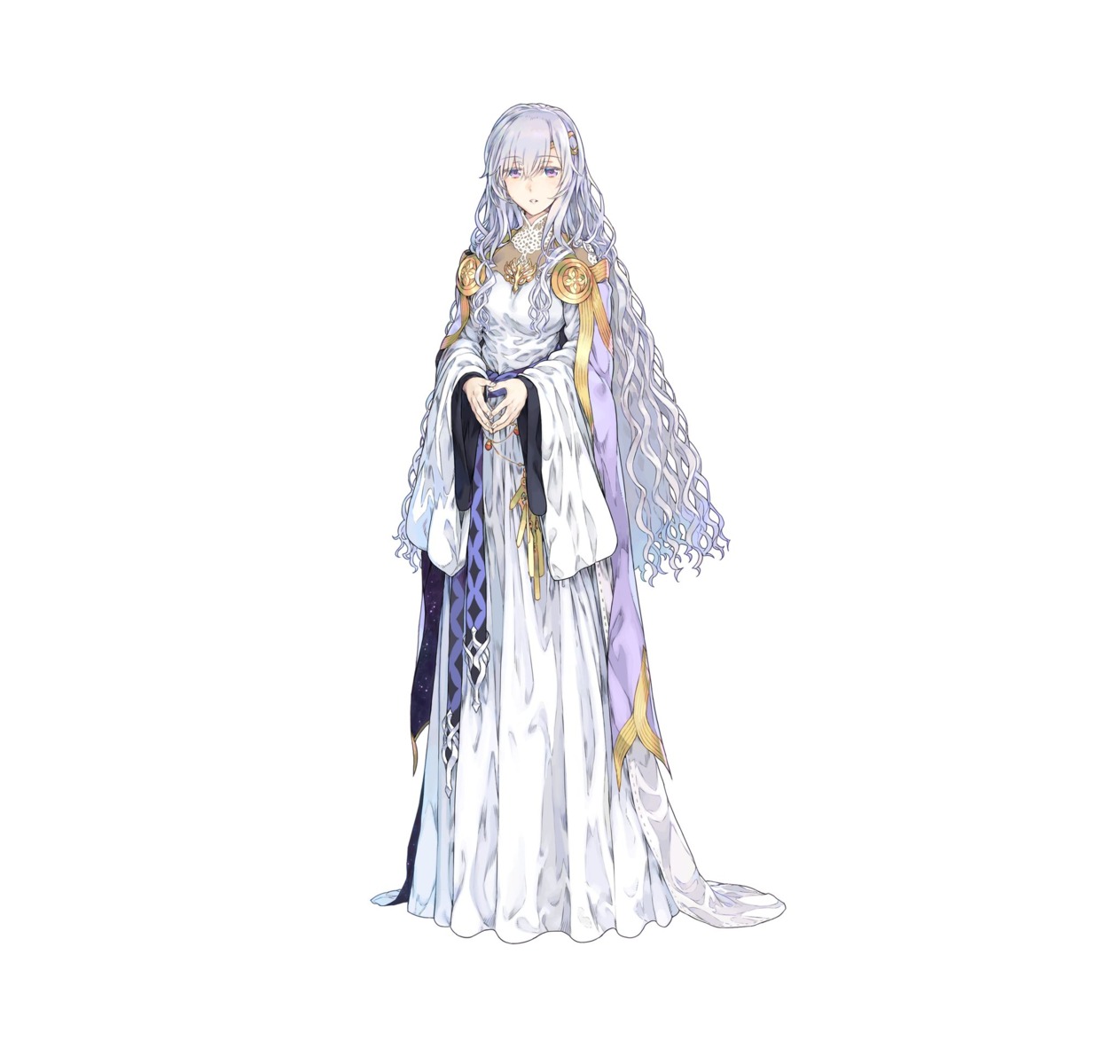 deirdre, dress, fire_emblem, fire_emblem:_seisen_no_keifu, fire_emblem_heroes, haimura_kiyotaka, jpeg_artifacts, nintendo