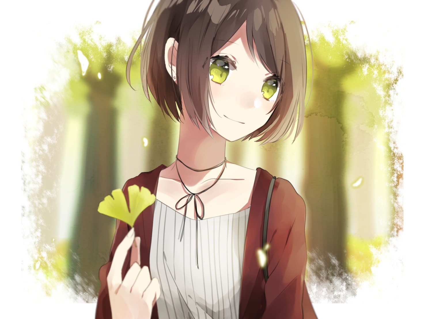 hachimitsu_honey
