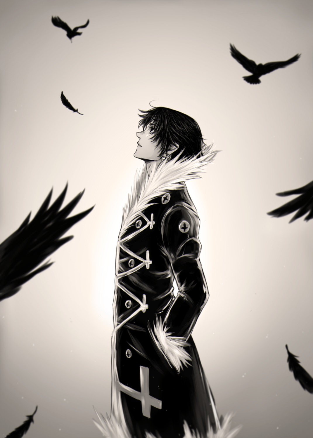 chrollo_lucilfer, coro96, hunter_x_hunter, male