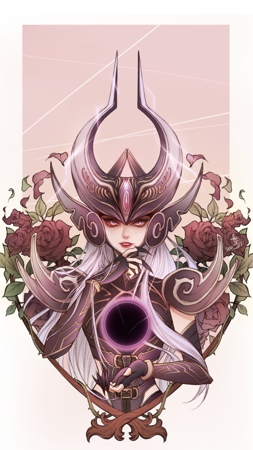 league_of_legends, seo-love, syndra