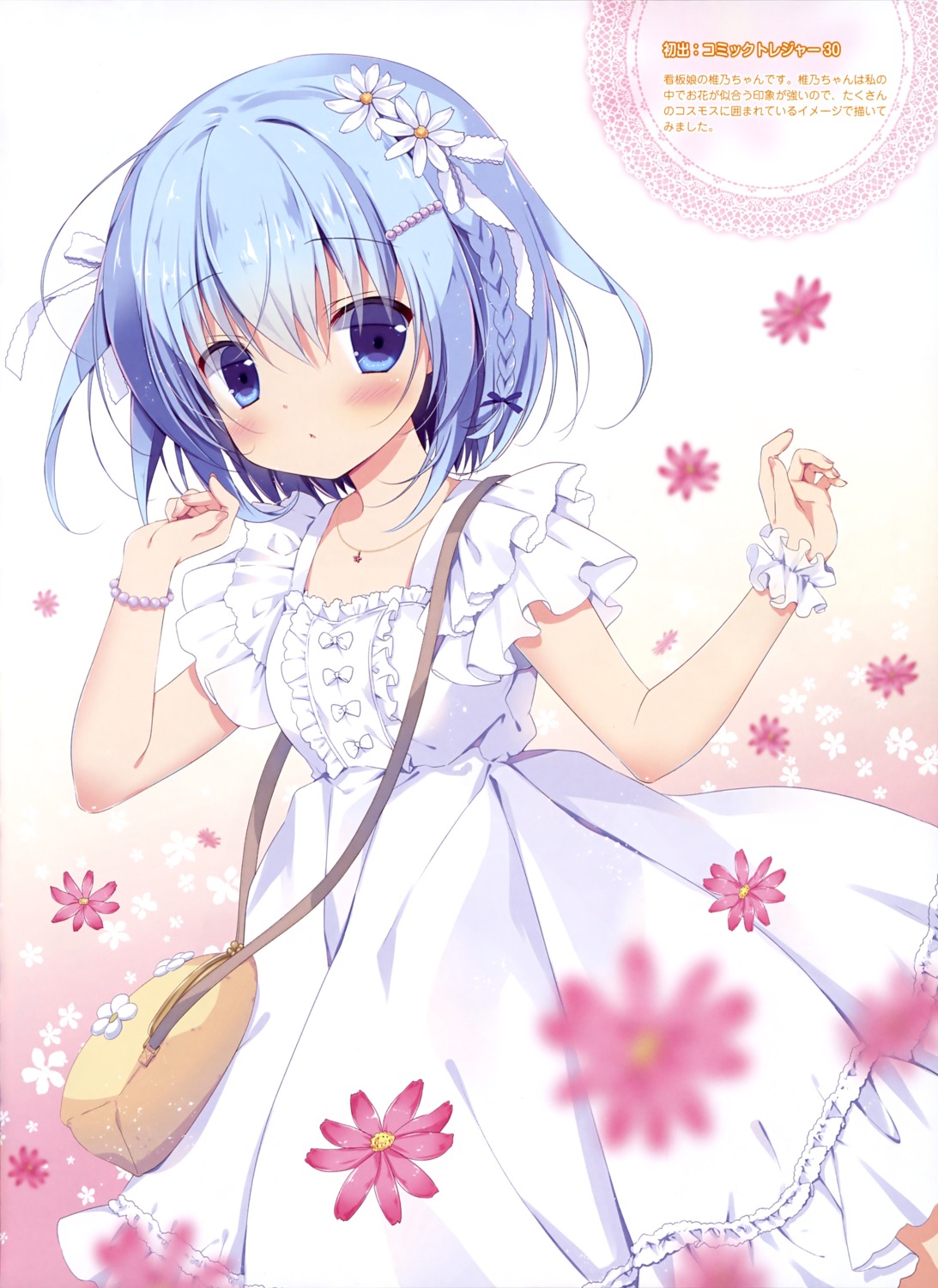 dress, miyasaka_miyu, shiino_(canvas+garden)