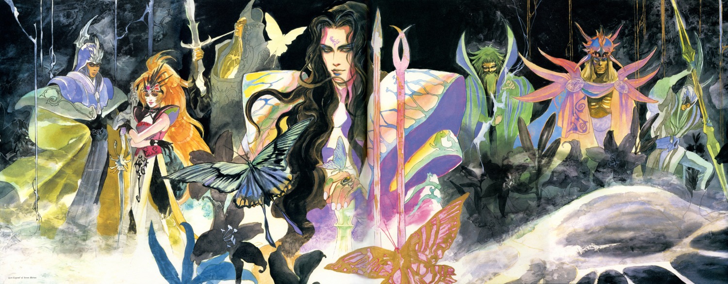 kobayashi_tomomi, romancing_saga