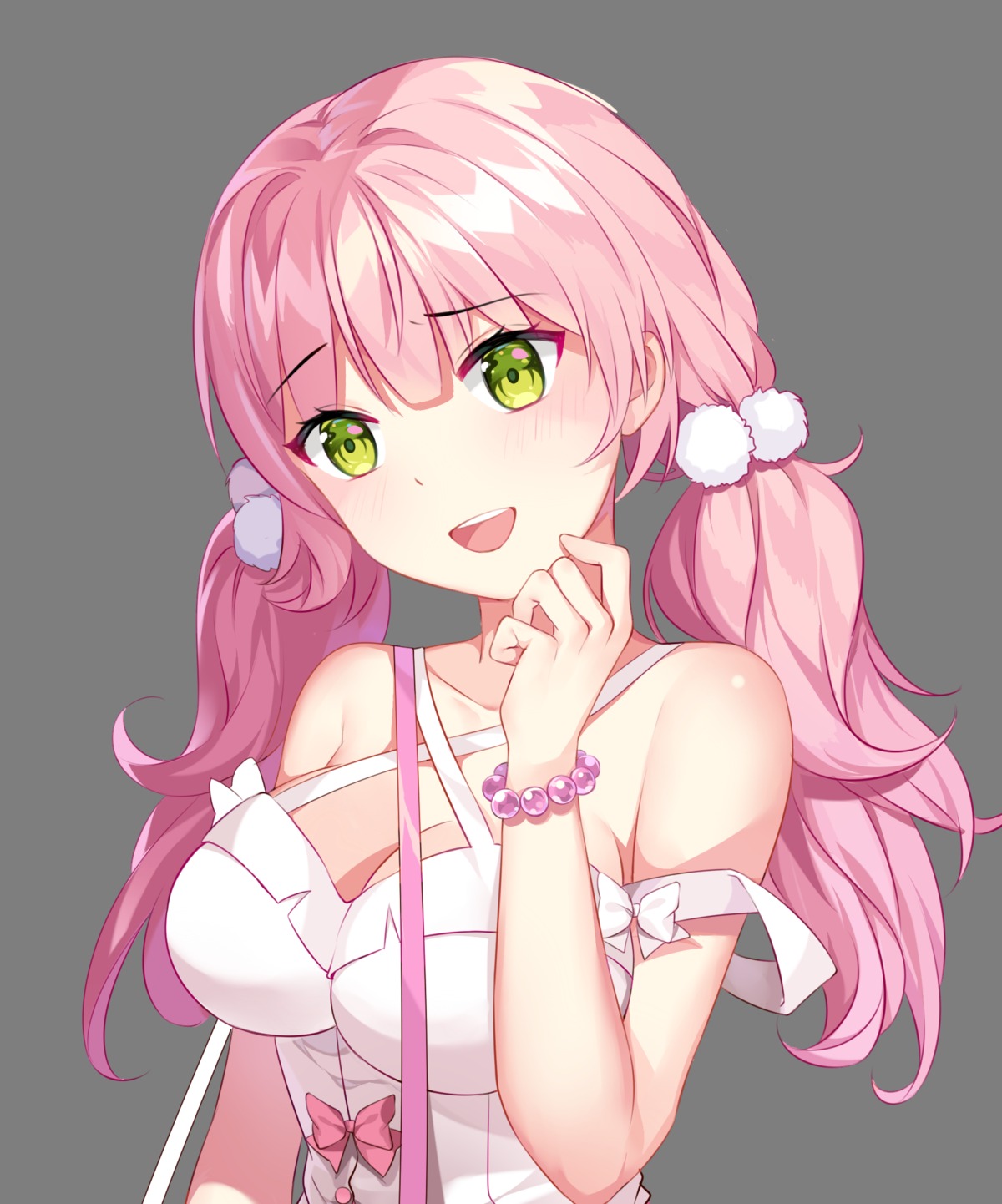 cleavage, transparent_png, xingxiang_senlin