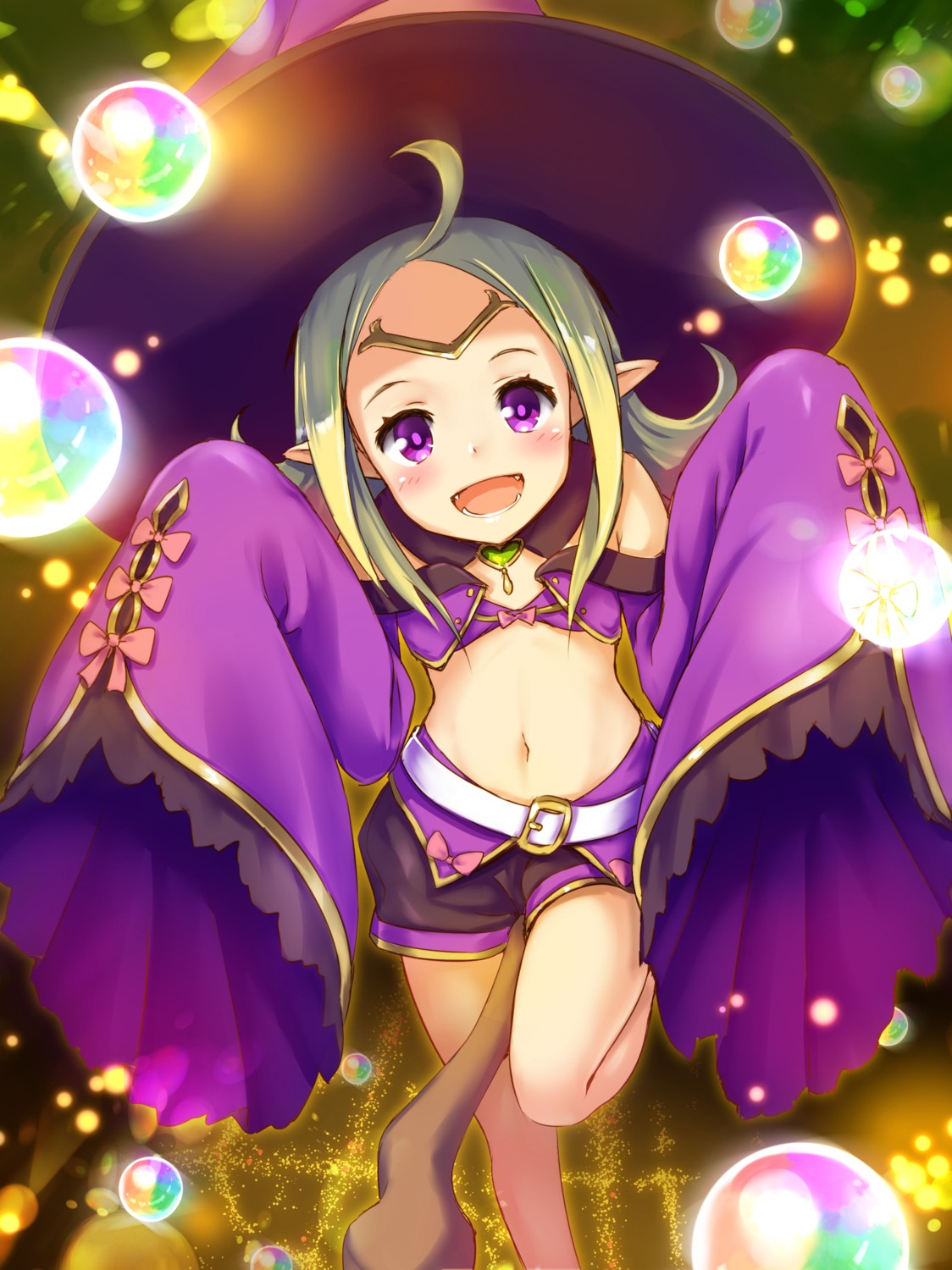 fire_emblem, fire_emblem_kakusei, nono_(fire_emblem), pointy_ears, tayashitsu
