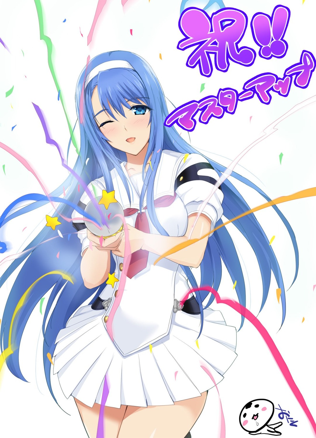 alicesoft, choukou_shinki_ixseal, ellis_xillia, onigiri-kun, seifuku