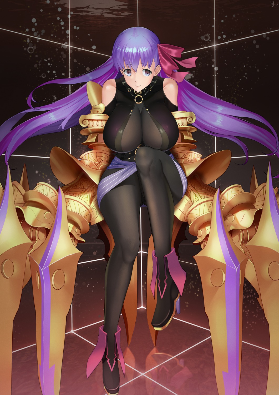armor, fate/extra, fate/extra_ccc, fate/grand_order, fate/stay_night, heels, kakekcaboel, pantyhose, passion_lip, weapon