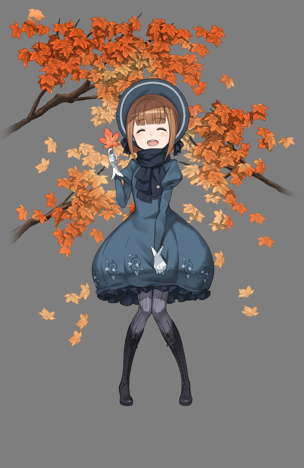 beatrice_(princess_principal), dress, princess_principal, tagme, transparent_png