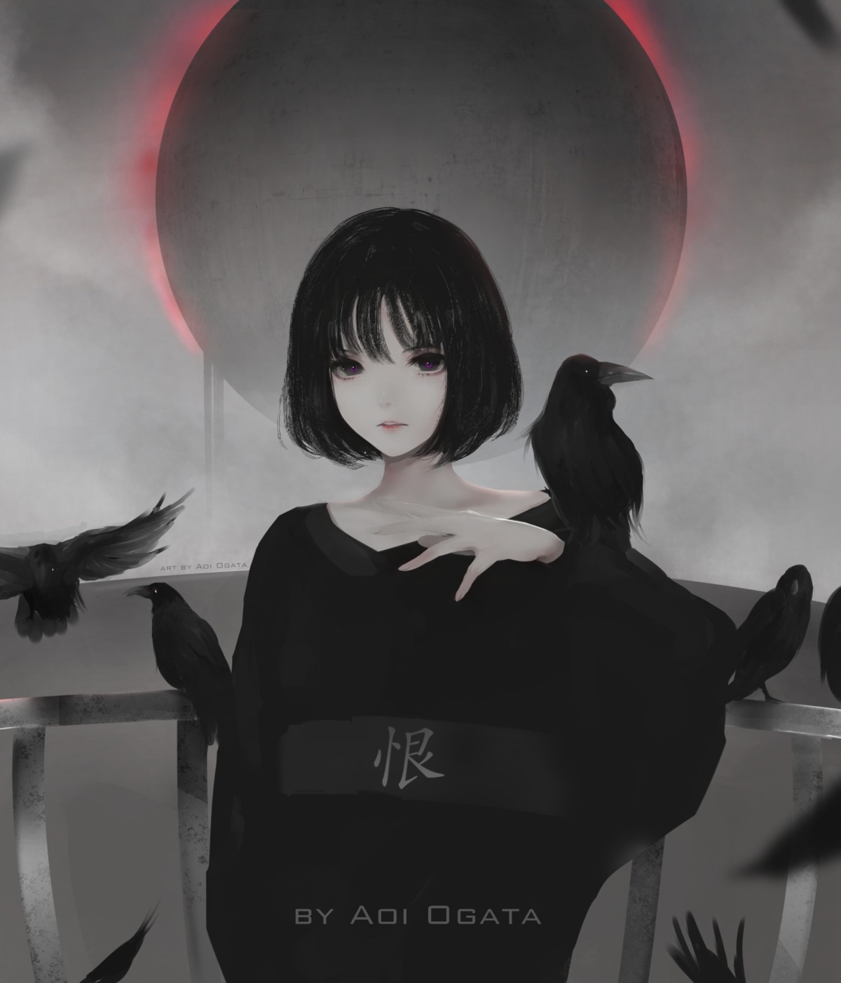 aoi_ogata, official_watermark
