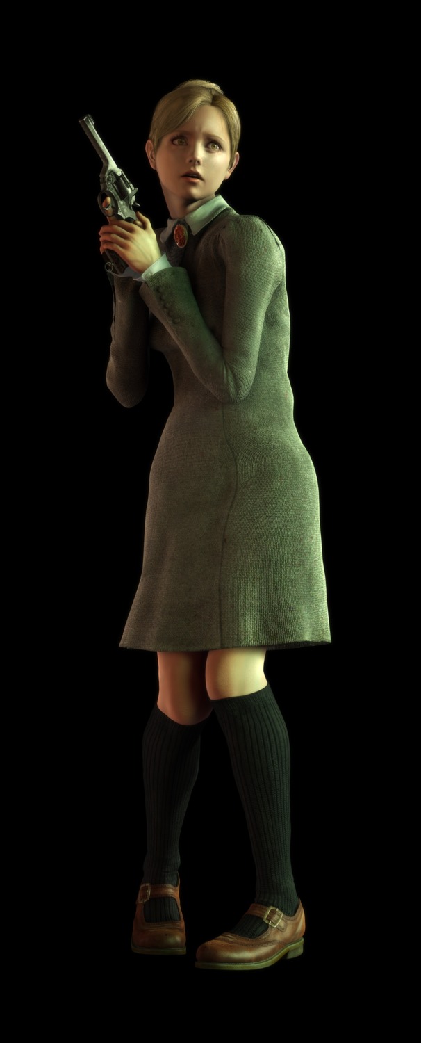 cg, rule_of_rose