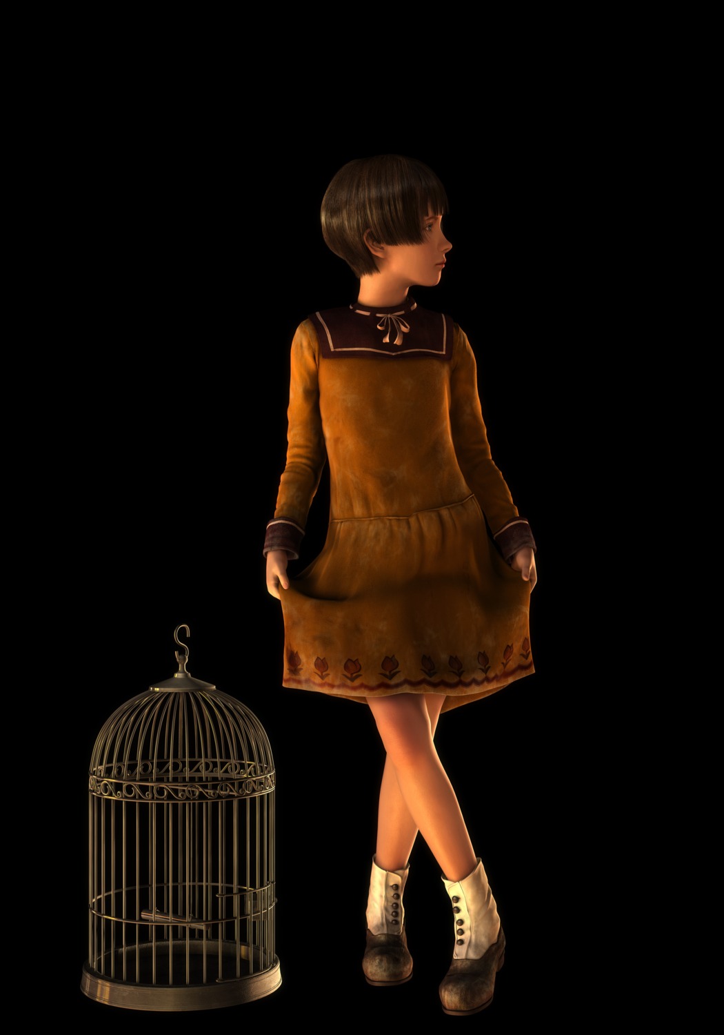 cg, rule_of_rose