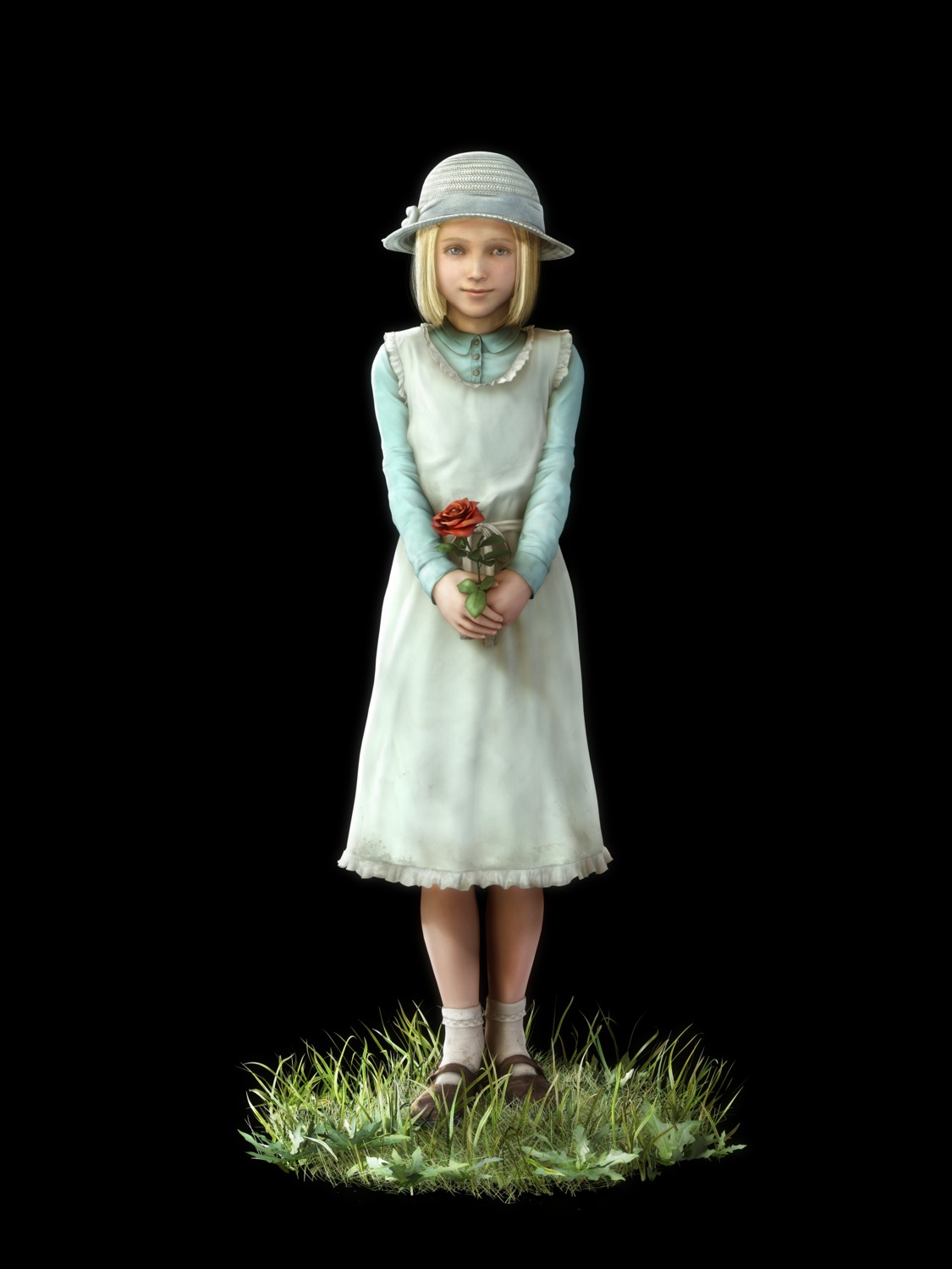 cg, rule_of_rose