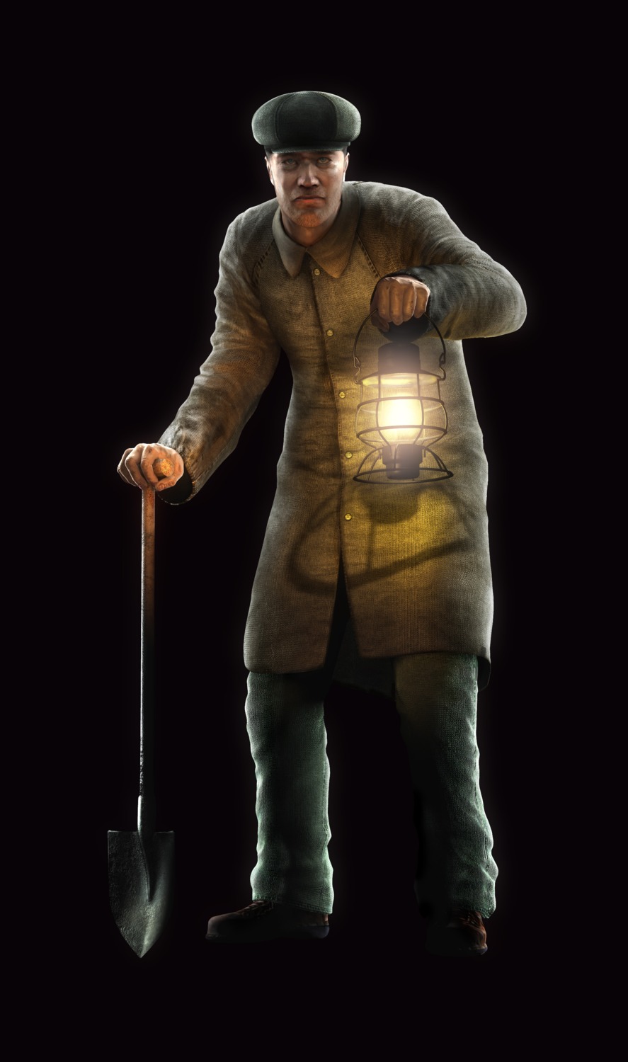 cg, male, rule_of_rose