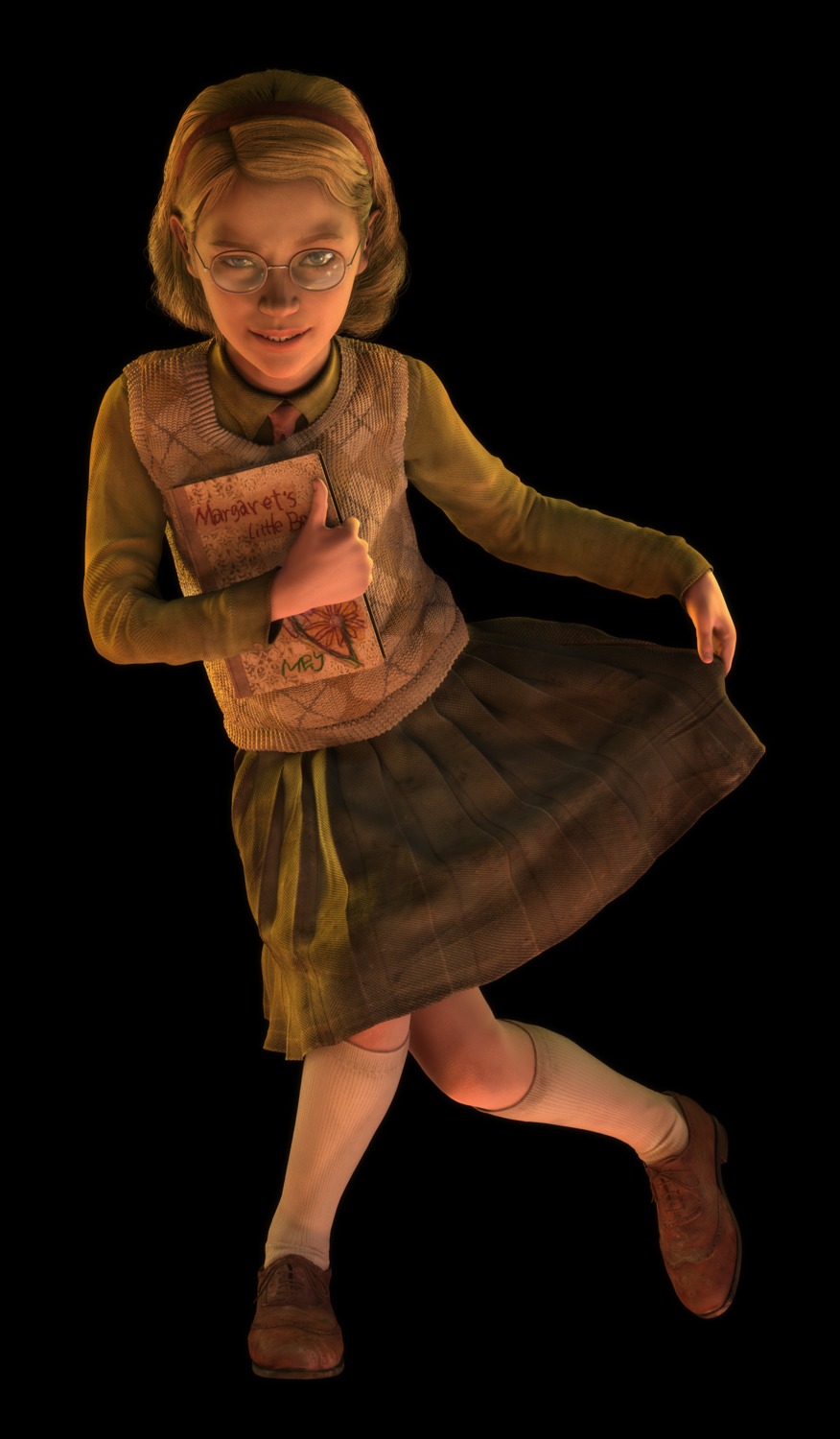cg, rule_of_rose