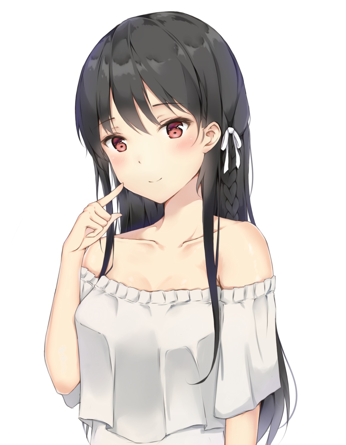 adore, horikita_suzune, youkoso_jitsuryoku_shijou_shugi_no_kyoushitsu_e
