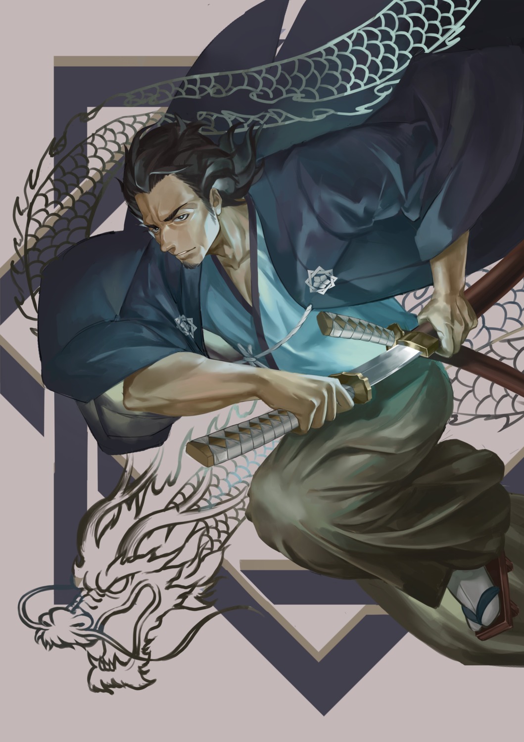 jiji_(pixiv10646874)