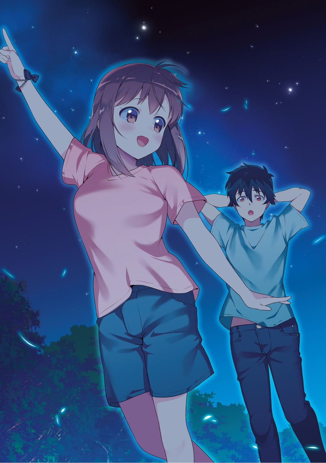 hataraku_maou-sama!, hiiragi_akio, maou_sadao
