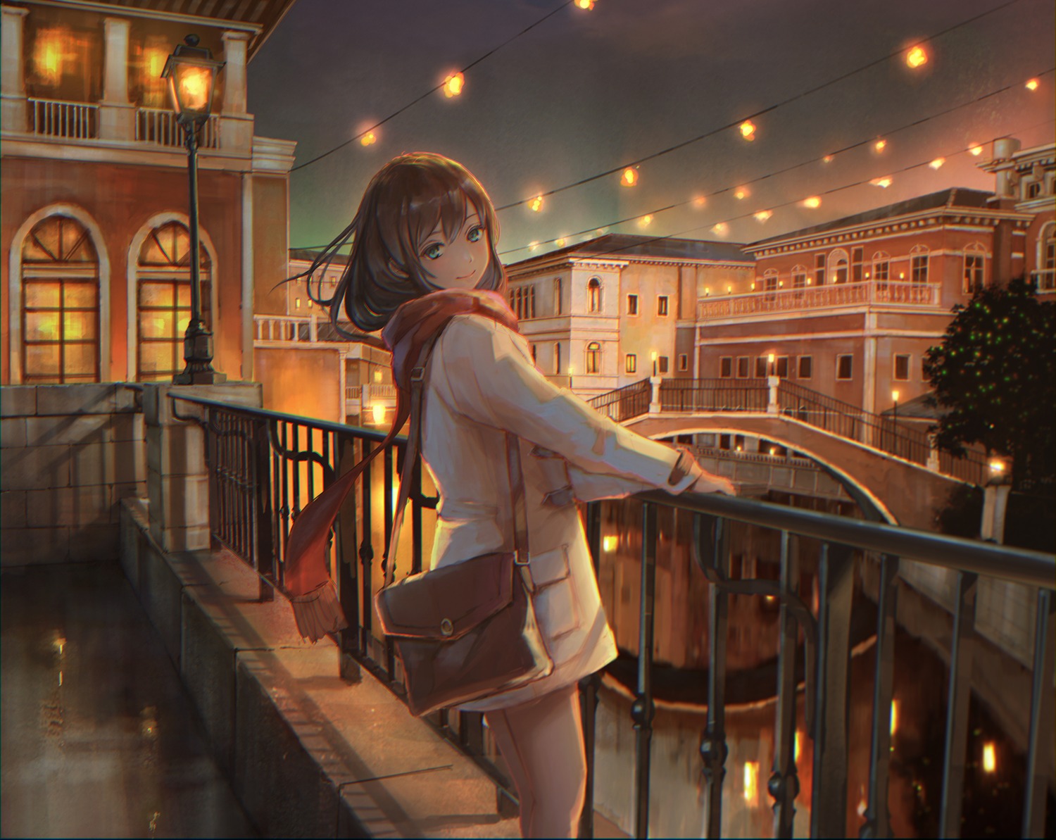 sho_(shoichi-kokubun)