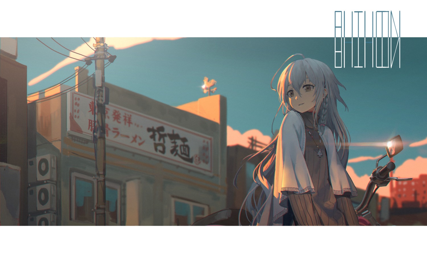 hoshi_shouko, swimsuits, the_idolm@ster, the_idolm@ster_cinderella_girls, waterkuma